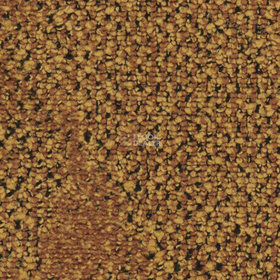 Ковровая плитка Balsan Take a Walk 640 Take a Walk фото 2 | FLOORDEALER